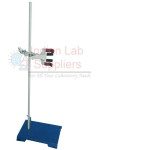Burette Stand